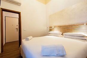 N4U Guest House