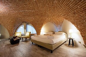 N4U Guest House