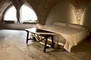 N4U Guest House