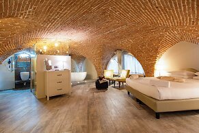 N4U Guest House