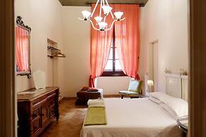 N4U Guest House