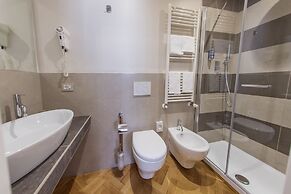N4U Guest House