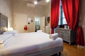 N4U Guest House