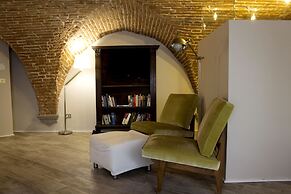 N4U Guest House
