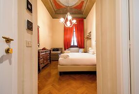 N4U Guest House