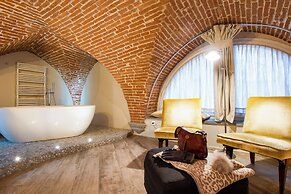 N4U Guest House