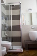 N4U Guest House