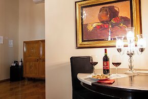 N4U Guest House