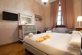 N4U Guest House