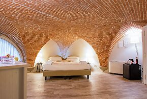 N4U Guest House