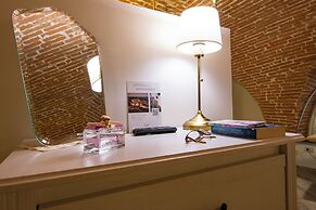 N4U Guest House