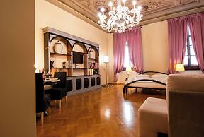 N4U Guest House