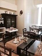 N4U Guest House