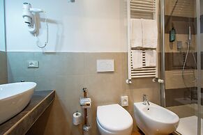 N4U Guest House