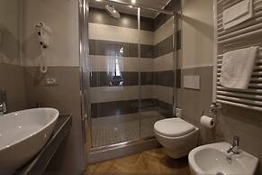 N4U Guest House