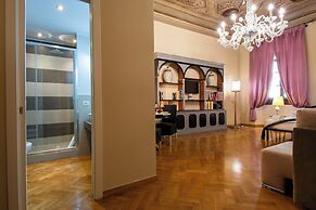 N4U Guest House