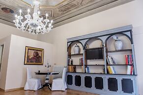 N4U Guest House