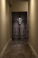 N4U Guest House