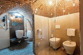 N4U Guest House