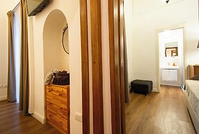 N4U Guest House