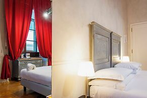 N4U Guest House