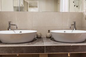 N4U Guest House