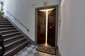 N4U Guest House