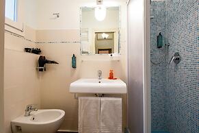 N4U Guest House