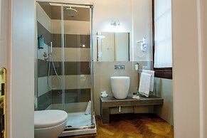 N4U Guest House