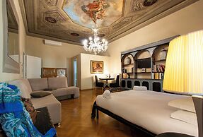 N4U Guest House