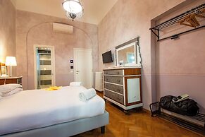 N4U Guest House