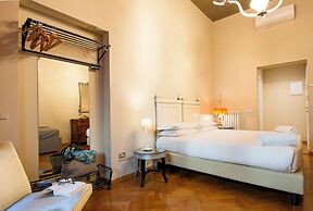 N4U Guest House