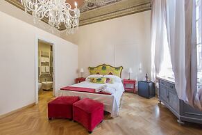 N4U Guest House