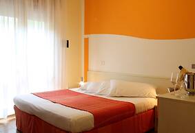 Hotel Nazionale