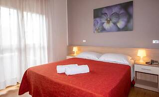 Hotel Nazionale