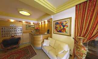 Hotel Nazionale