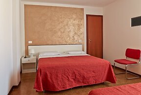 Hotel Nazionale