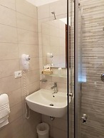 Hotel Nazionale