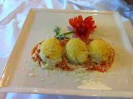 Hotel Nazionale