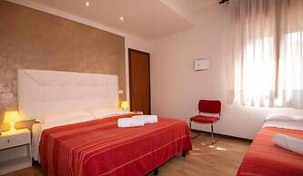 Hotel Nazionale