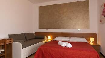 Hotel Nazionale