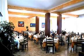 Hotel Nazionale