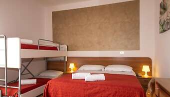 Hotel Nazionale