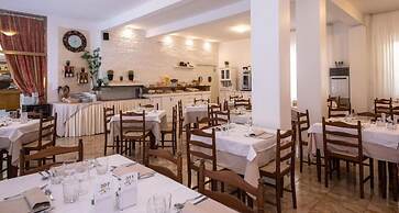 Hotel Nazionale