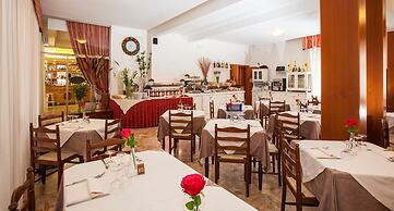 Hotel Nazionale