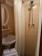 Hotel Nazionale