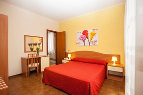 Hotel Nazionale