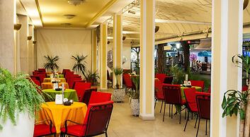 Hotel Nazionale