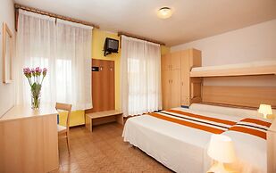 Hotel Nazionale