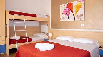 Hotel Nazionale